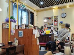 -釜山豚骨汤饭(芝罘万达广场店)