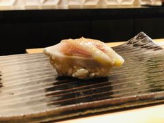 -晴空·日本料理(万象城店)
