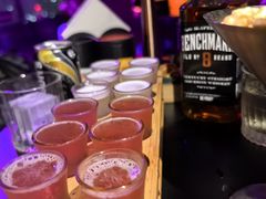 -苏丝的天空高空酒吧Suzie's Sky Bar