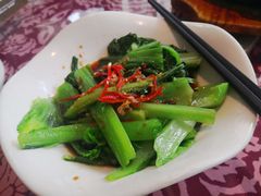 -临家闽南菜(宝洲路店)