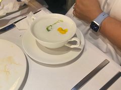 -王品牛排(珠海富华里店)