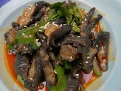 -珍藏湘约(科技园店)