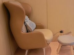 -海底捞火锅(振华广场生日主题店)