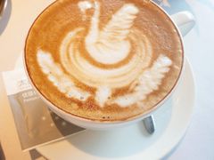 -牛排家(北京长安街英皇集团中心店)
