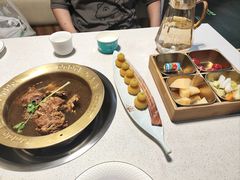 -和庆斋羊蝎子火锅·碳缸烧烤(顺义旗舰店)