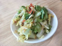 -贵凤凰贵州米粉(五道口店)