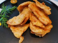 -百富源·海鲜辽菜(浑河堡店)