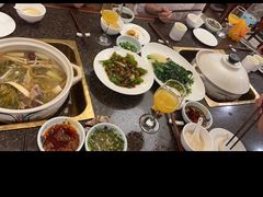 -钦善斋(武侯祠店)
