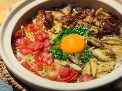 -锦荟JINHUI·浙江小馆(上海荟聚店)