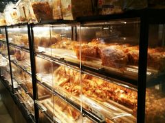 -85度C(南京龙江店)