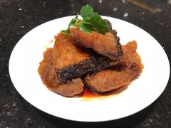 -鼎泰丰(国金店)