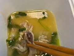 -刘昌兴菜馆(金轮第一城店)