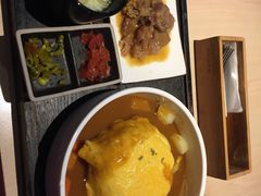 -噹噹呀咪咖喱屋(三阳百盛店)