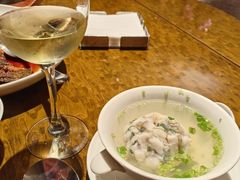 -大连君悦酒店·星海湾壹号Dalian·Dalian(星海广场店)