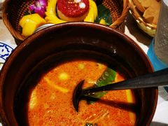 -KingThaia金泰兰(滨江天街店)