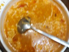 -老牌坊鲁菜名店(宽厚里店)