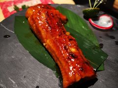 -降霜牛寿喜烧.和牛金赏Plus(501城市广场店)