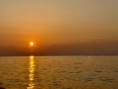 -日照灯塔风景区