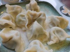 -威海渔村(静安旗舰店)