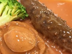 -阿一鲍鱼·20年匠心传承(天河北旗舰店)
