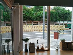 -佳瑜肠粉(总店)
