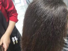 -阳光商都(悦园街分店)