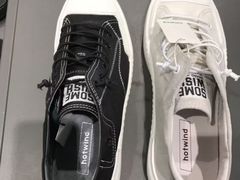 -hotwind热风(国际商场店)