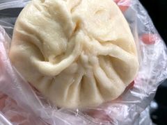 -草庐酒家