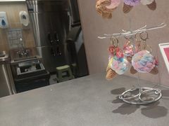 -DQ·蛋糕·冰淇淋(川沙东海岸店)