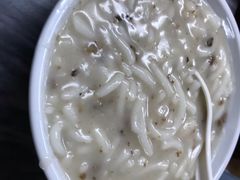 -老西关濑粉(文明路店)