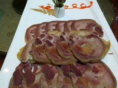 -云和祥食府·特色云南菜(金碧公园店)