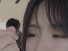 -ChanDu躔度咖啡(灯塔店)