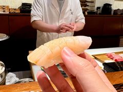 -鮨鳳