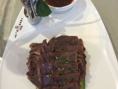 -徽珍源(龙茗路店)