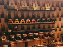 -禾珍珠家常小馆(河南博物院店)