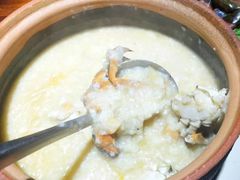 -功夫小龙虾·烧烤·江湖菜(金沙洲店)