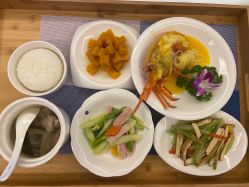 -蓓爱娇琪月子会所(虹口店)