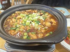 -启东小海鲜(庄先湾路1号店)