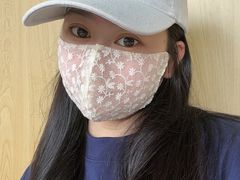 -长鹿旅游休博园