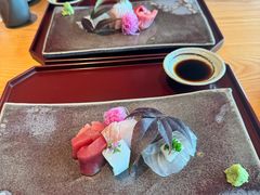 -炎橘·板前料理 Omakase