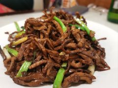 -嘉丰湘菜馆(芳群园店)