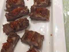 -云门锦翠(商鼎国际店)