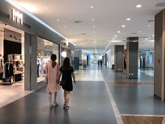 -大族广场Mall&More