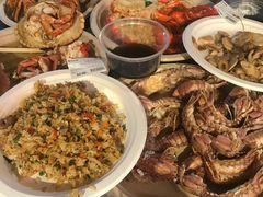 -盒马鲜生(大成店)