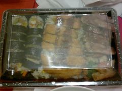 合利屋套餐-合利屋(三元桥店)