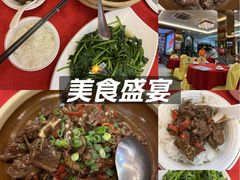 -江西人家酒楼(江北店)
