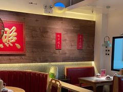 -味福记·江西小炒·南昌小吃(青山湖万达店)