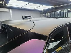 -天猫养车贴膜轻改·蓝电(优匹康桥东路店)