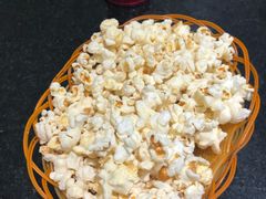 -清真·锦翔炝锅鱼(明德门店)