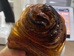 -精点味道(大连商场店)